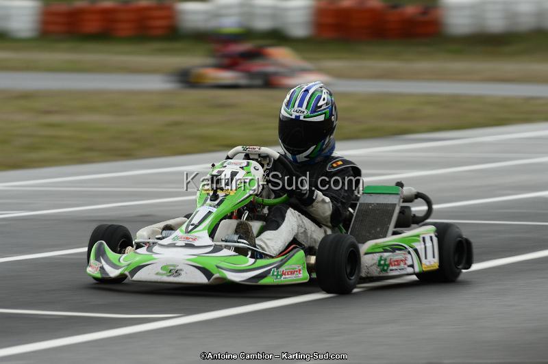 DSC_1423.jpg
