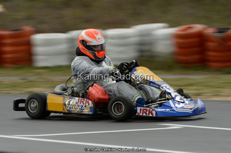 DSC_1465.jpg