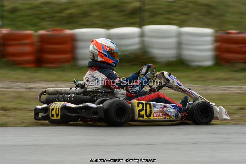 DSC_1467.jpg