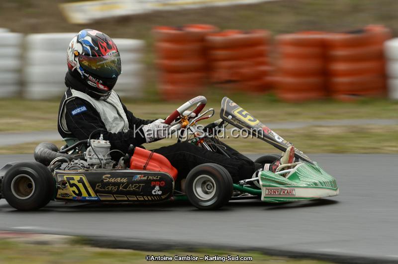 DSC_1472.jpg