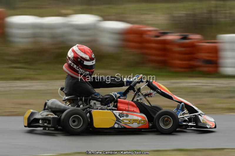 DSC_1477.jpg