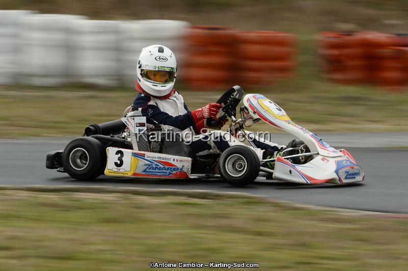 DSC_1485.jpg