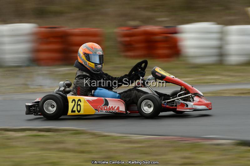 DSC_1486.jpg