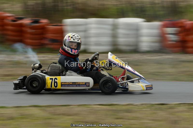DSC_1497.jpg