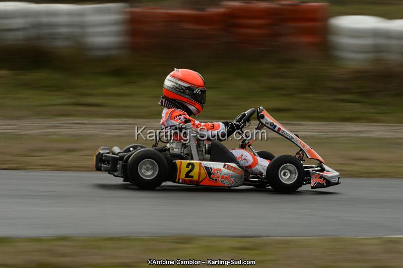 DSC_1504.jpg