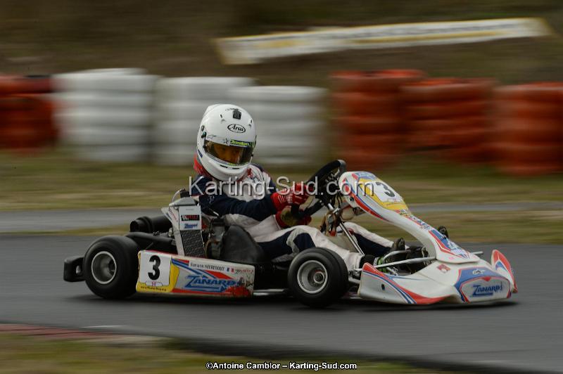 DSC_1516.jpg