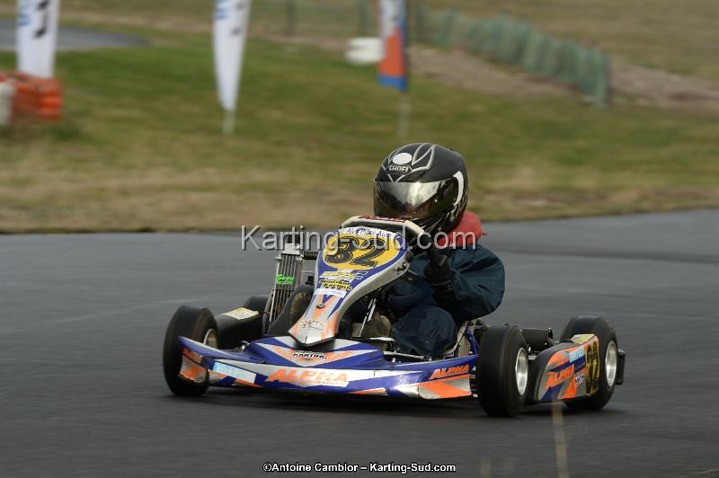 DSC_1544.jpg