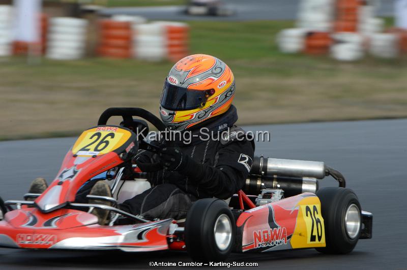 DSC_1551.jpg