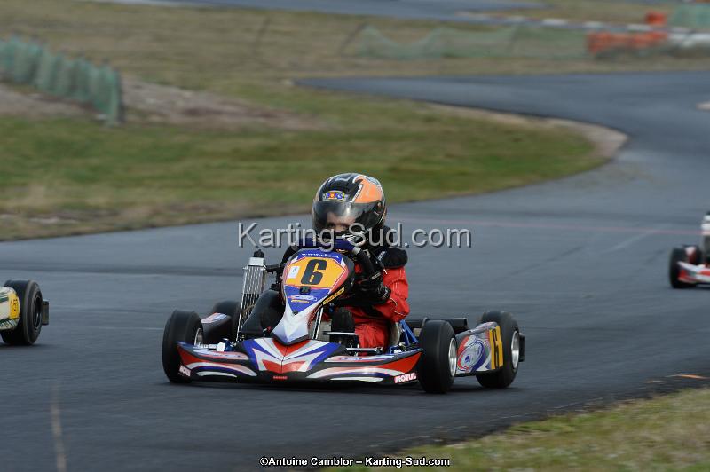 DSC_1570.jpg