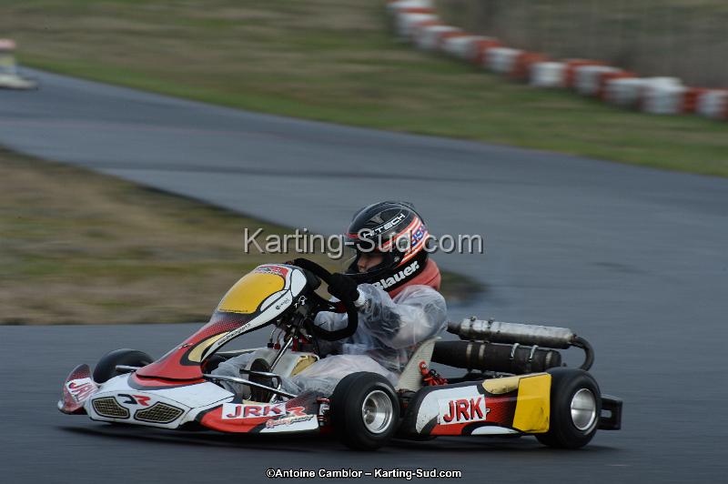 DSC_1574.jpg