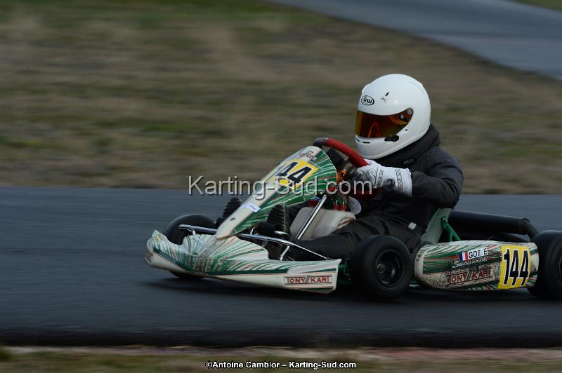 DSC_1585.jpg