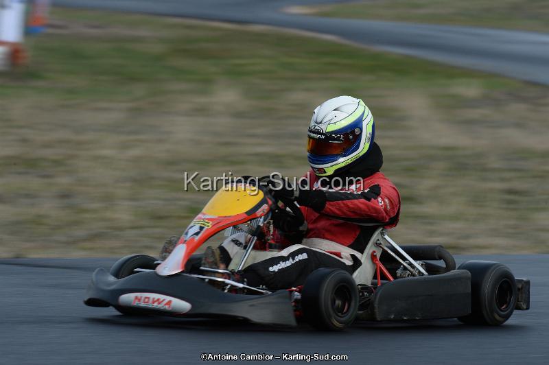 DSC_1618.jpg