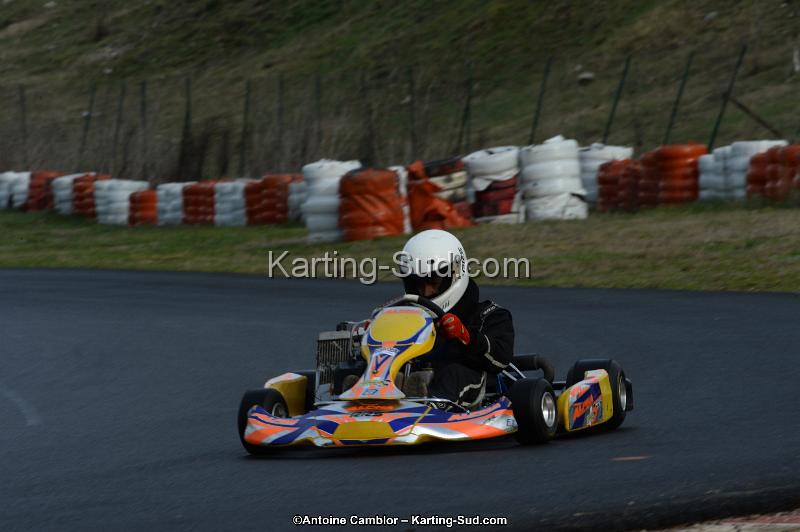 DSC_1623.jpg