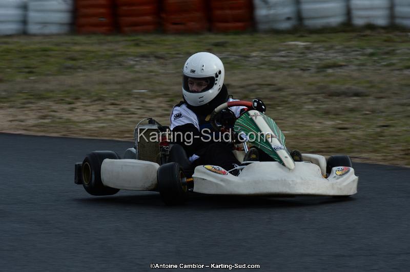DSC_1635.jpg