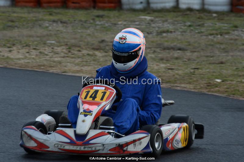 DSC_1641.jpg