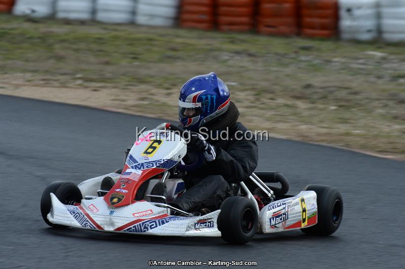 DSC_1642.jpg