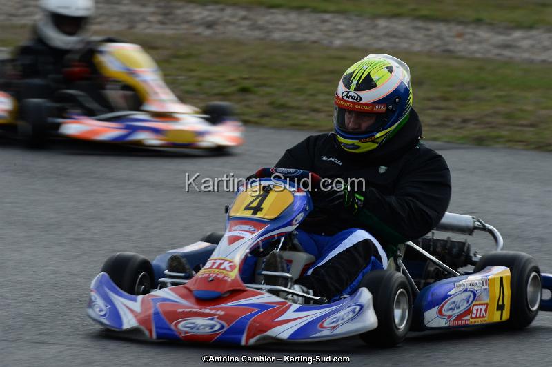 DSC_1647.jpg