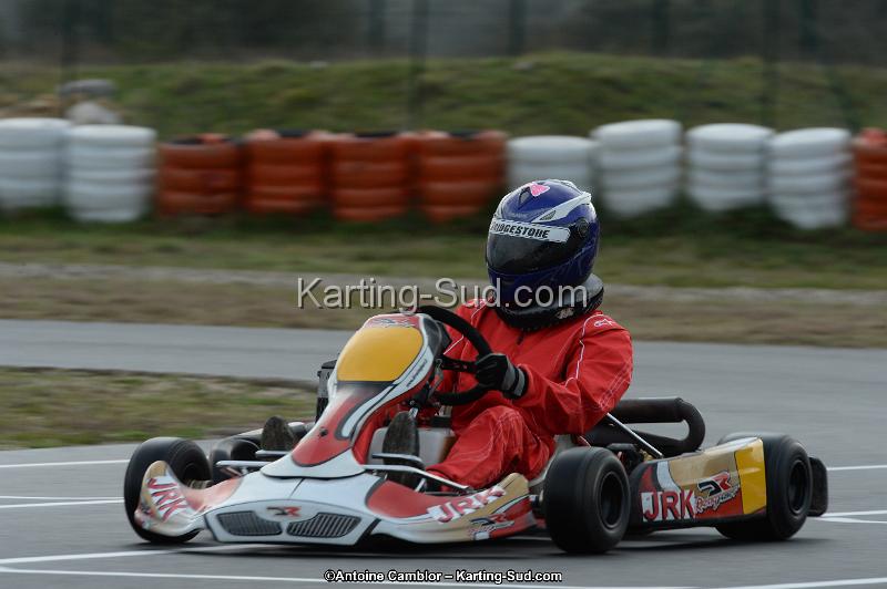 DSC_1652.jpg