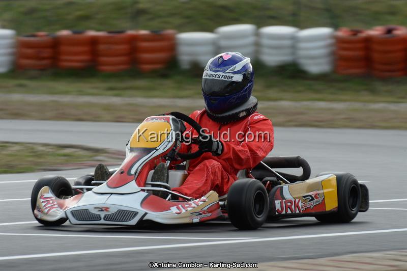 DSC_1663.jpg
