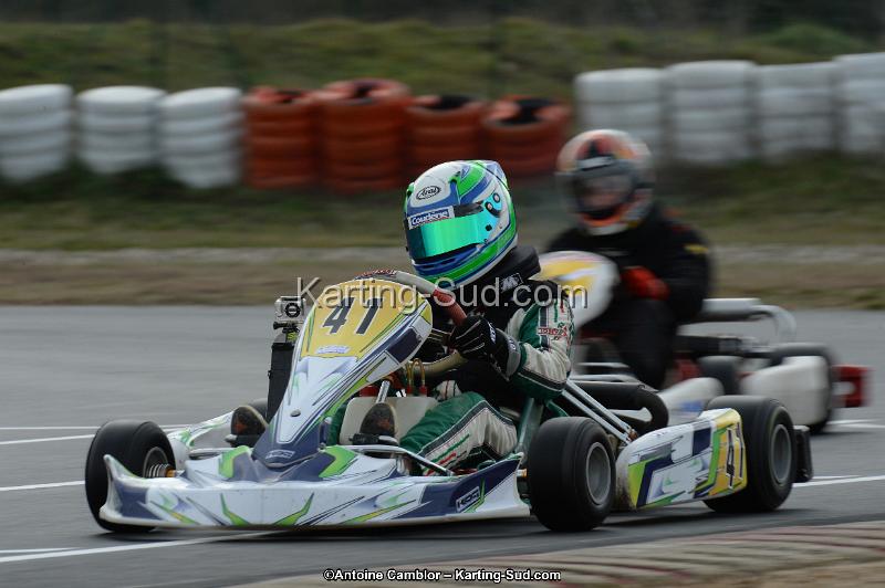 DSC_1664.jpg