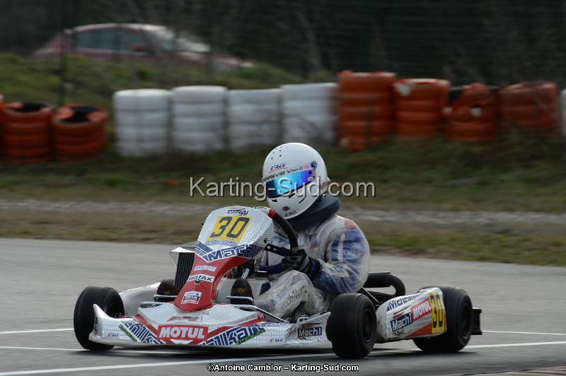 DSC_1683.jpg