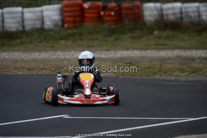 DSC_1684.jpg
