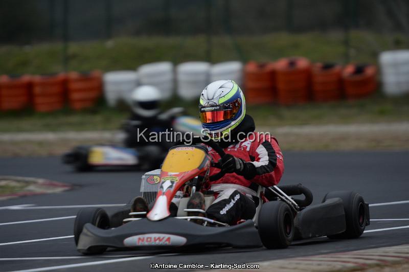 DSC_1690.jpg