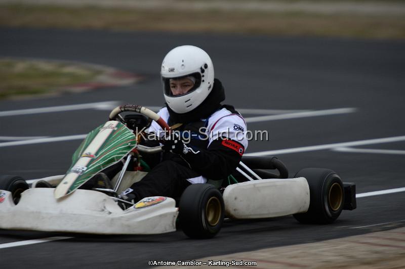 DSC_1696.jpg