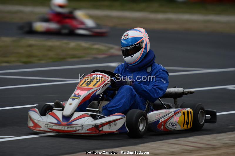 DSC_1701.jpg