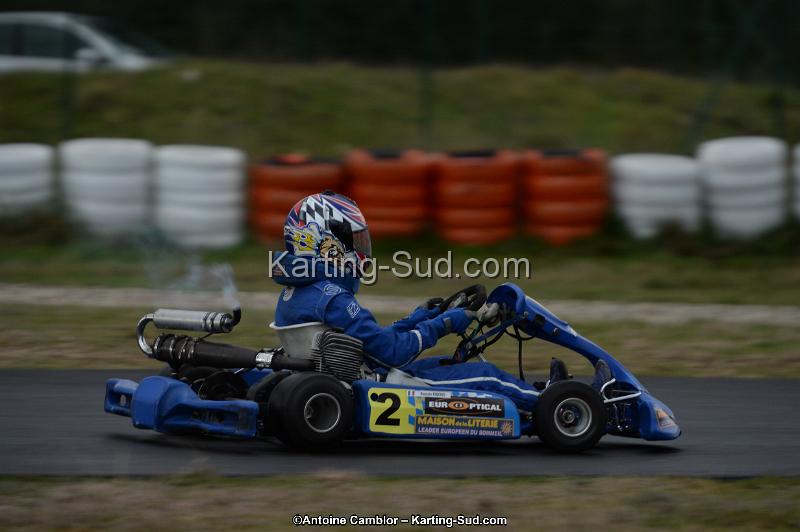 DSC_1707.jpg