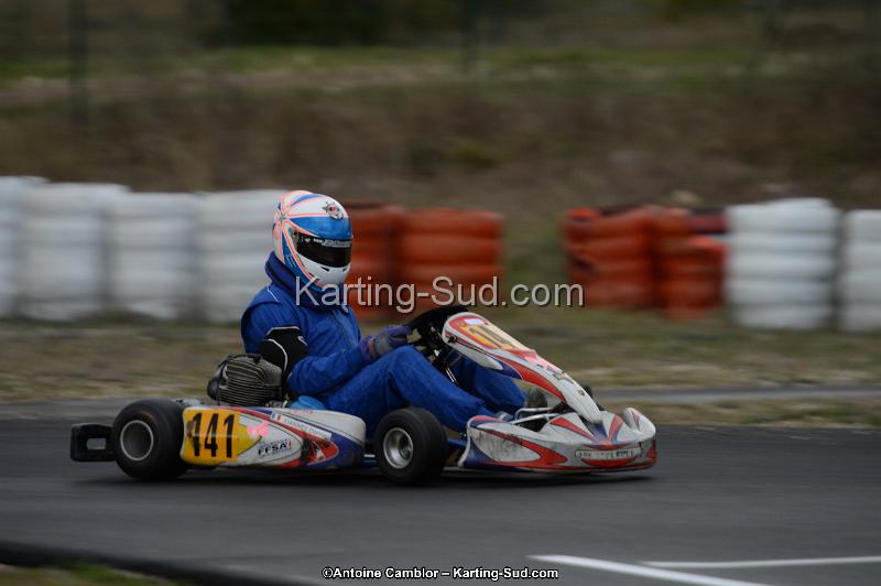 DSC_1708.jpg