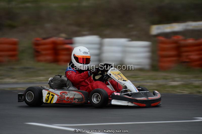 DSC_1709.jpg