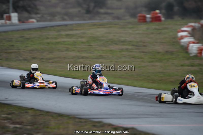 DSC_1728.jpg