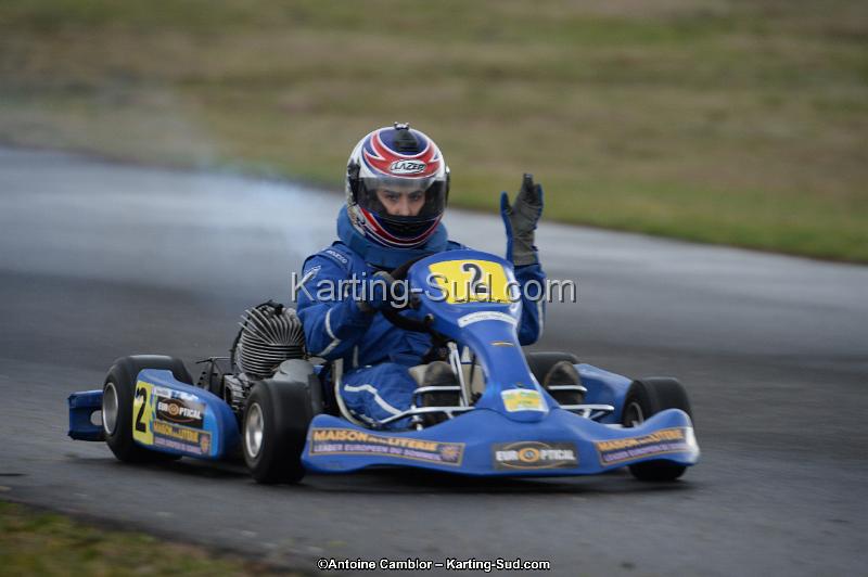DSC_1755.jpg