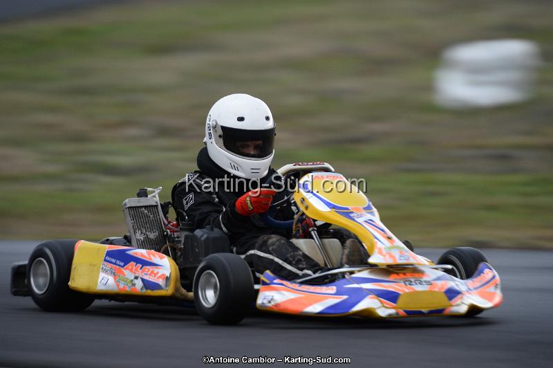 DSC_1764.jpg