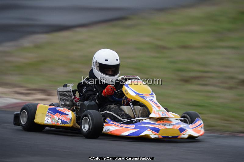 DSC_1773.jpg