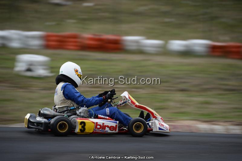 DSC_1794.jpg