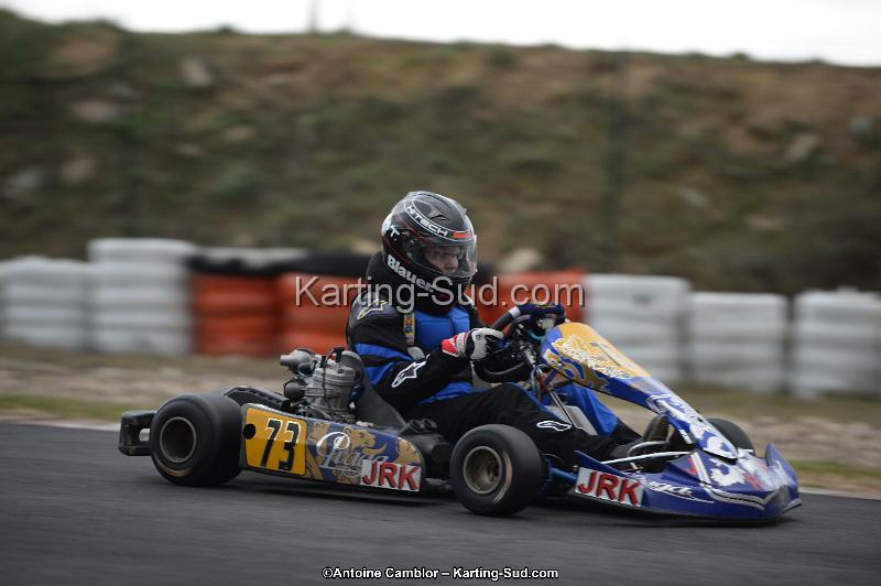 DSC_1803.jpg