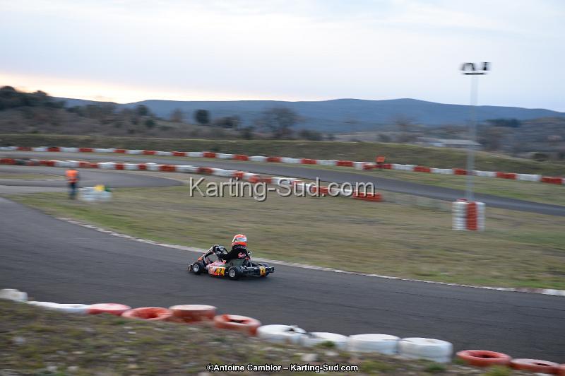 DSC_1892.jpg