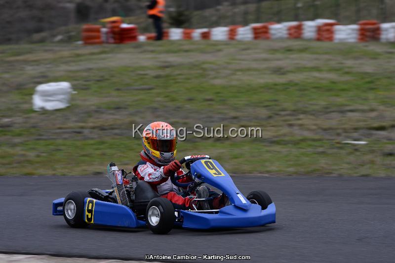 DSC_2055.jpg
