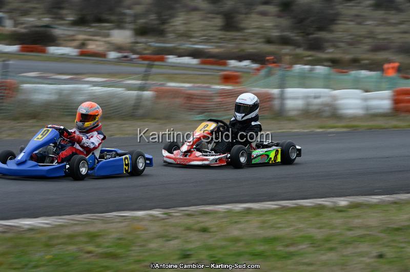 DSC_2097.jpg