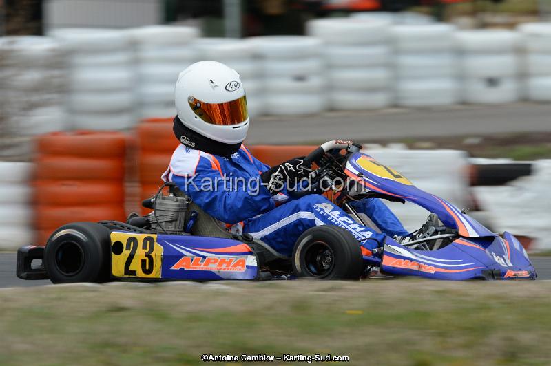 DSC_2453.jpg