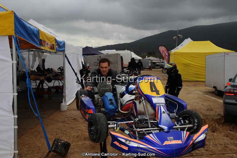 DSC_2945.jpg