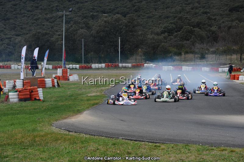 DSC_3041-2.jpg