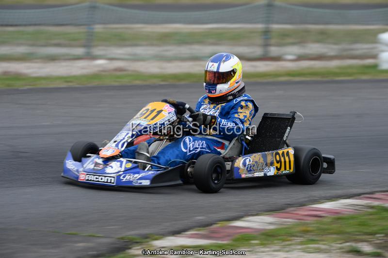 DSC_3239.jpg