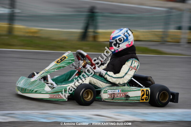 DSC_0627.jpg