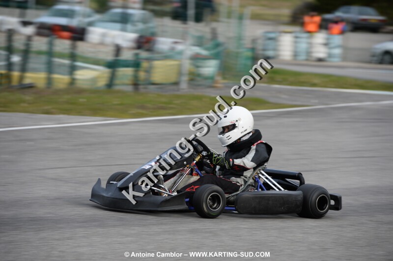 DSC_0634.jpg
