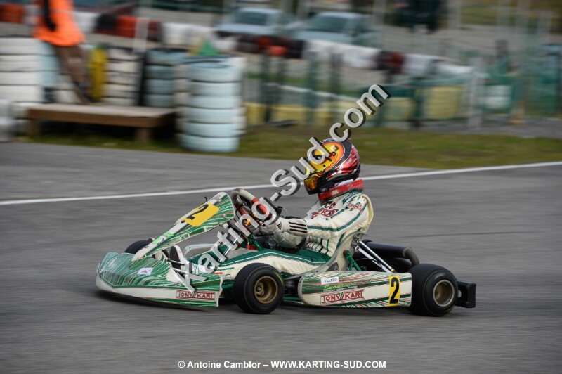 DSC_0635.jpg