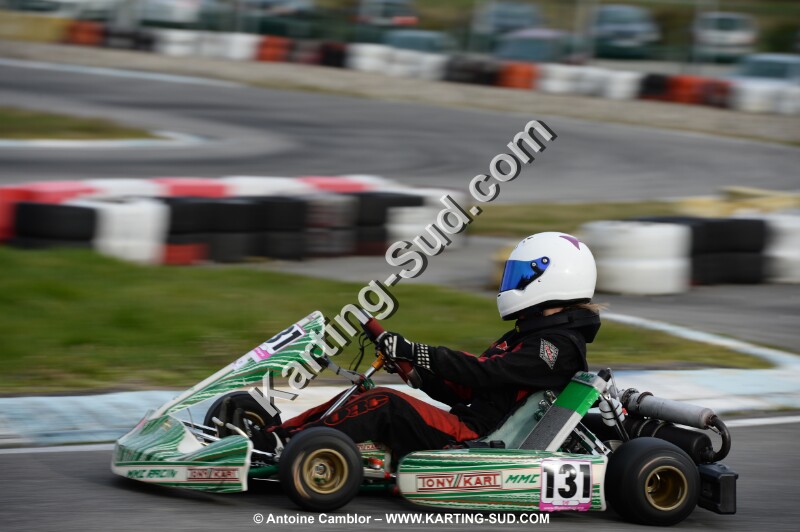 DSC_0636.jpg