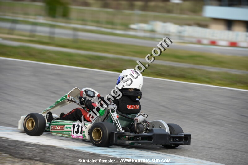 DSC_0644.jpg